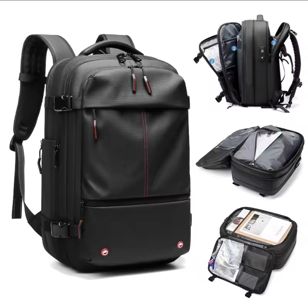 Carryon Backpak
