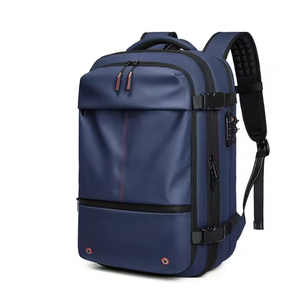 Carryon Backpak