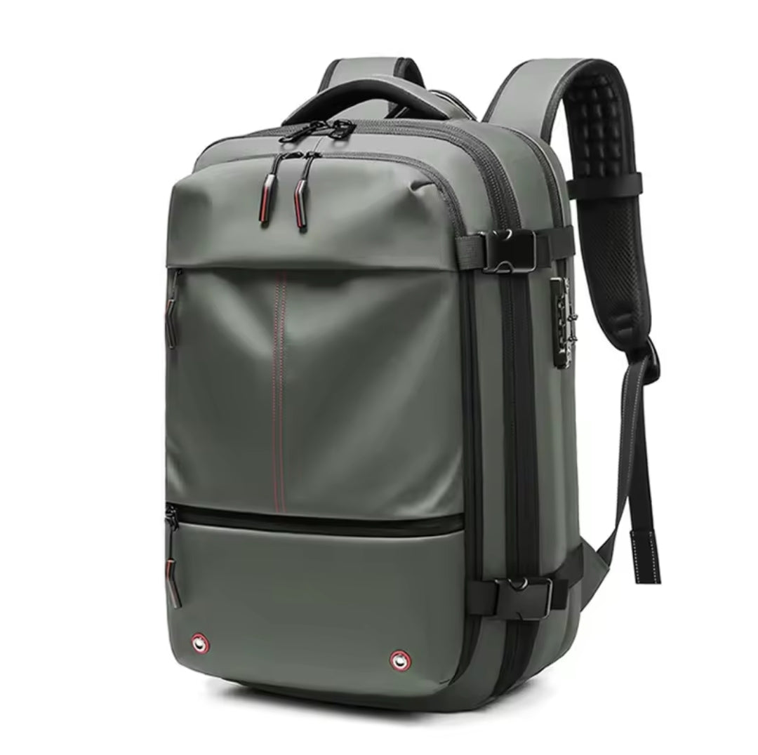 Carryon Backpak