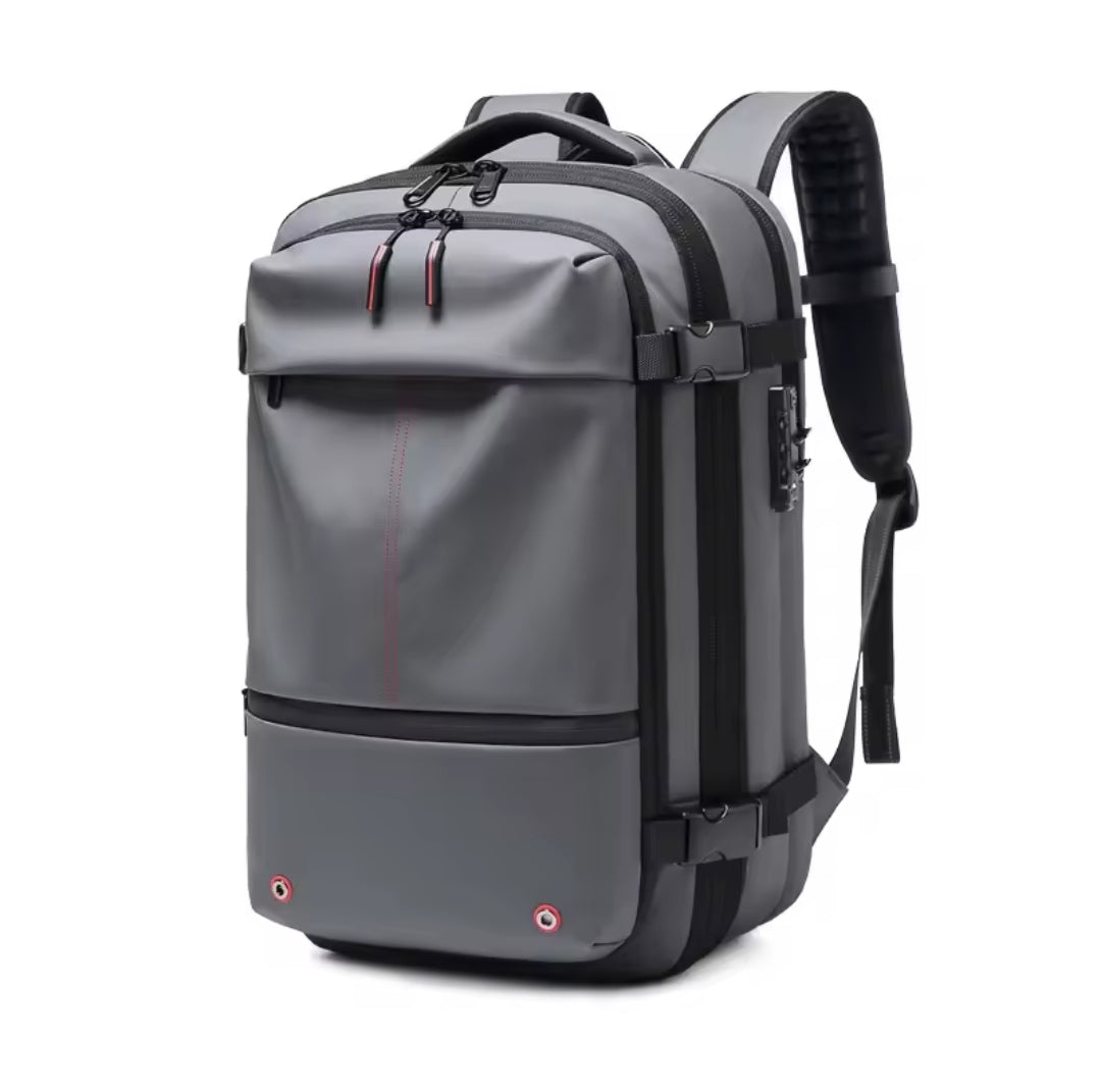 Carryon Backpak