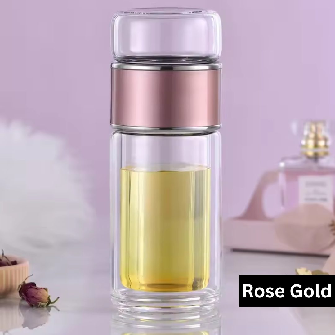 Tea Infuser