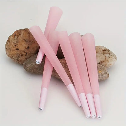 Za Matic 6 Cones
