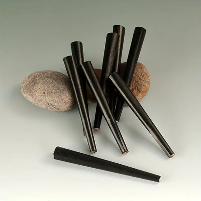 Za Matic 6 Cones